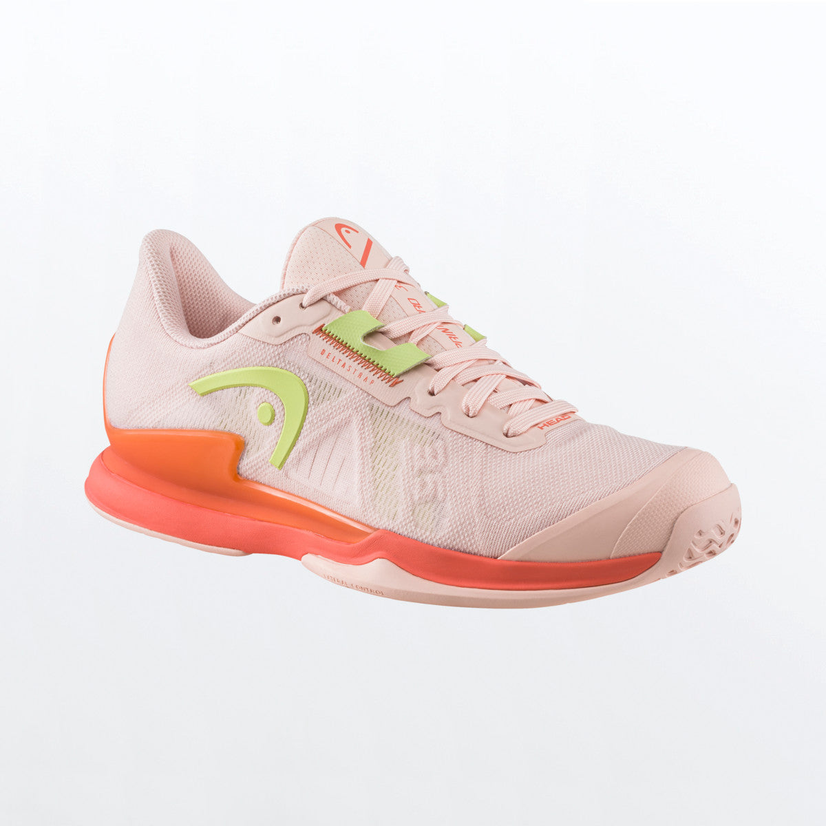 Chaussures de padel Femme Head Sprint Pro 3.5
