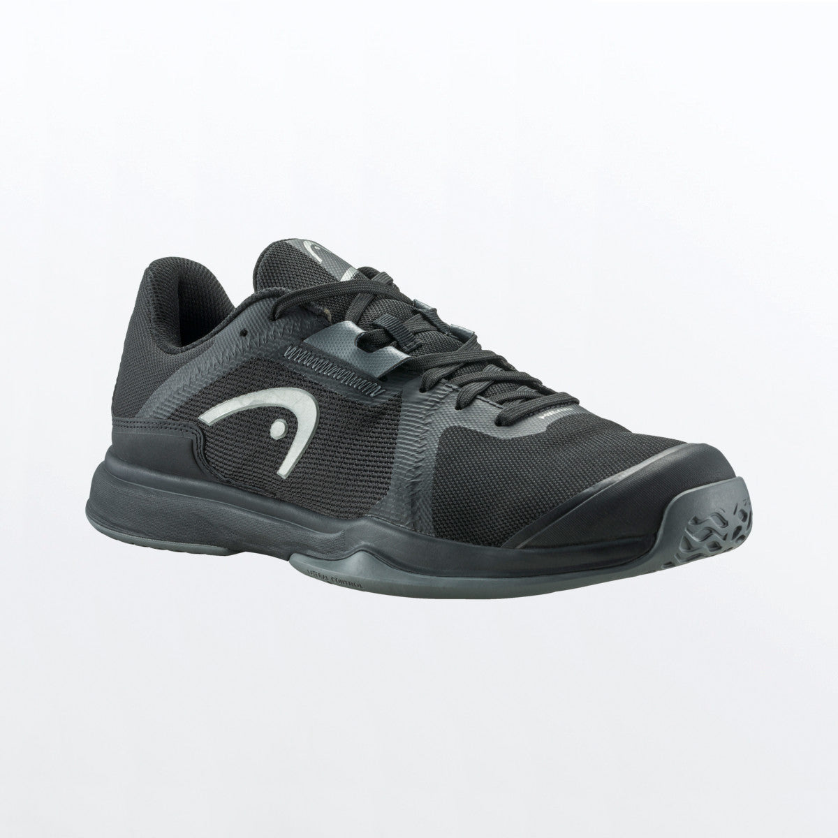 Chaussures de padel Homme Head Sprint Team 3.5 noir