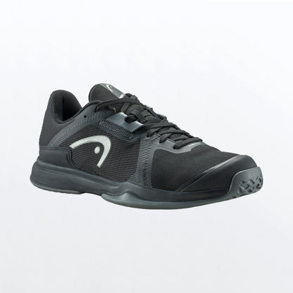 Chaussures de padel Homme Head Sprint Team 3.5 noir