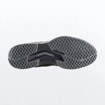 Chaussures de padel Homme Head Sprint Team 3.5 noir