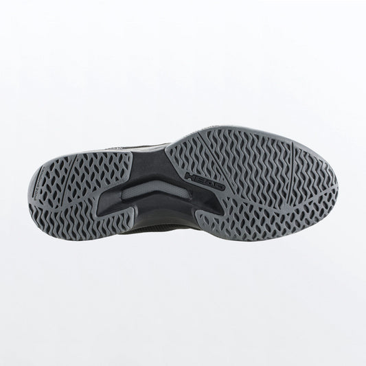 Chaussures de padel Homme Head Sprint Team 3.5 noir
