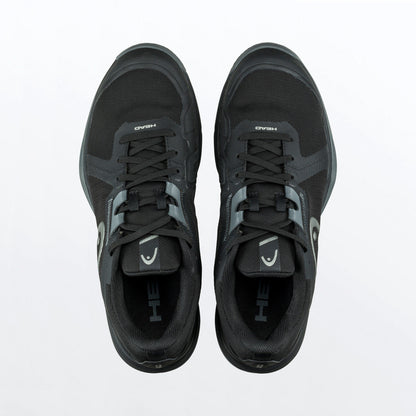 Chaussures de padel Homme Head Sprint Team 3.5 noir