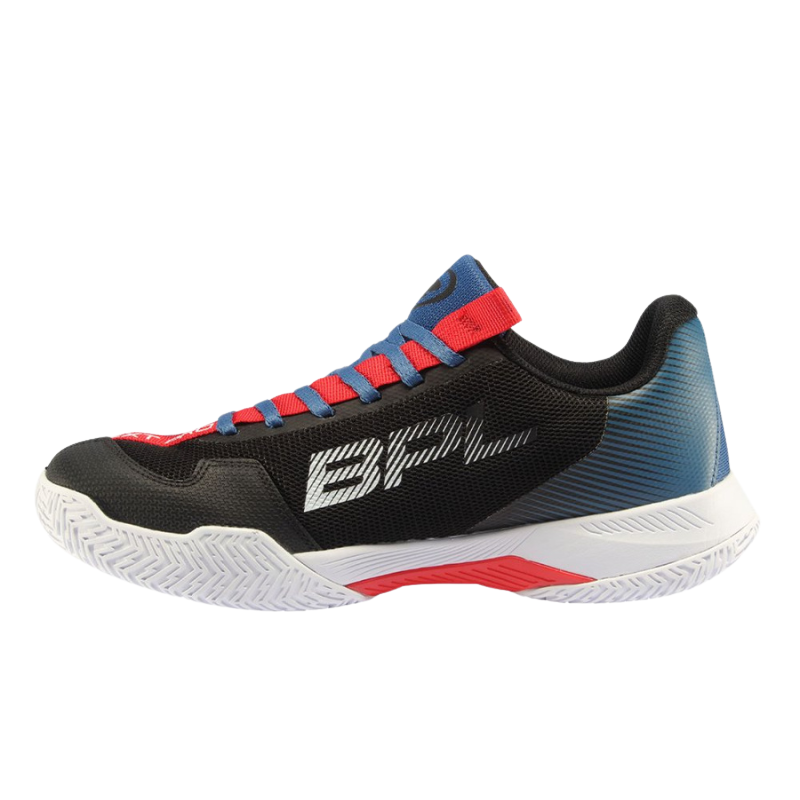Chaussures de padel Homme Bullpadel Next Pro 23I Bleu