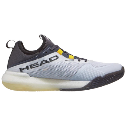 Chaussures de padel Homme Head Motion Pro Blanc
