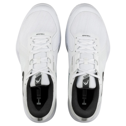 Chaussures de padel Homme Head Sprint Team 4.0 Blanc