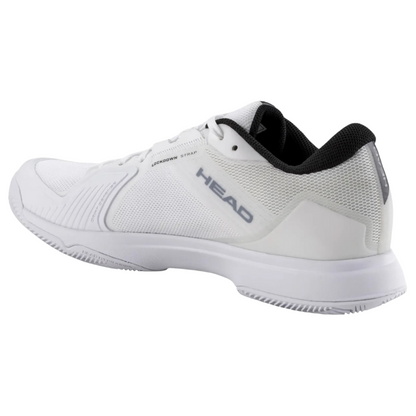 Chaussures de padel Homme Head Sprint Team 4.0 Blanc