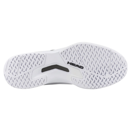 Chaussures de padel Homme Head Sprint Team 4.0 Blanc