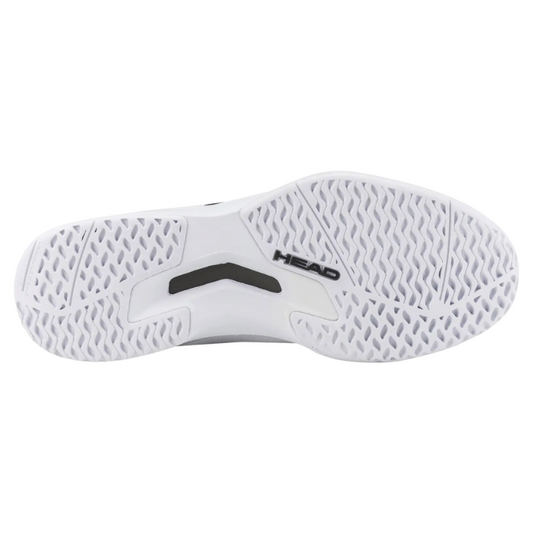 Chaussures de padel Homme Head Sprint Team 4.0 Blanc