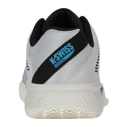 Chaussures de padel Homme K-Swiss Express Light 3 Padel Bleu