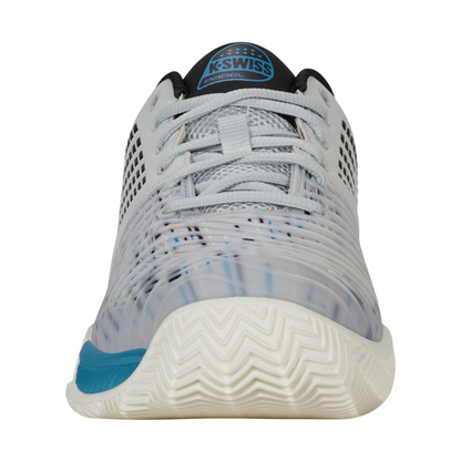Chaussures de padel Homme K-Swiss Express Light 3 Padel Bleu