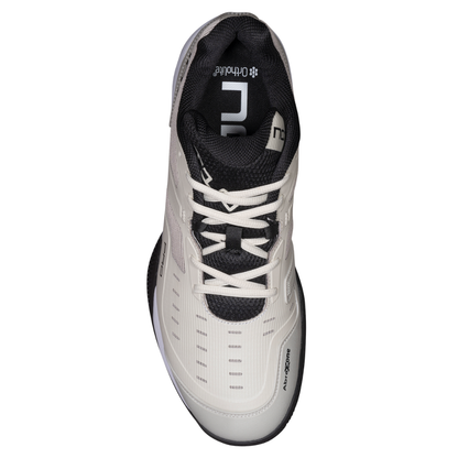 Chaussures de padel Homme Nox AT10 Pro Beige