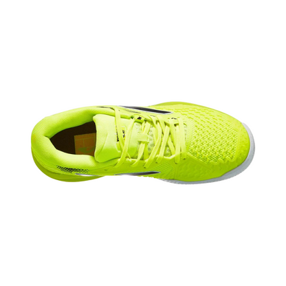 Chaussures de padel Homme Joma Ace Men Jaune 2024