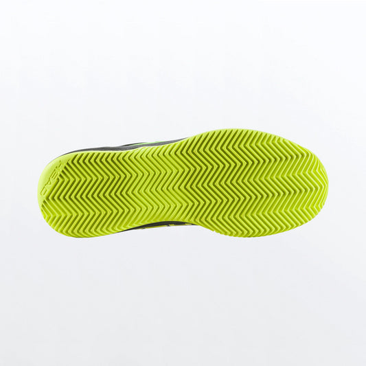 Chaussures de padel Junior Head Revolt Pro 4.0 Clay