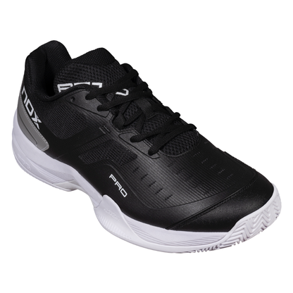 Chaussures de padel Homme Nox AT10 Pro Noir
