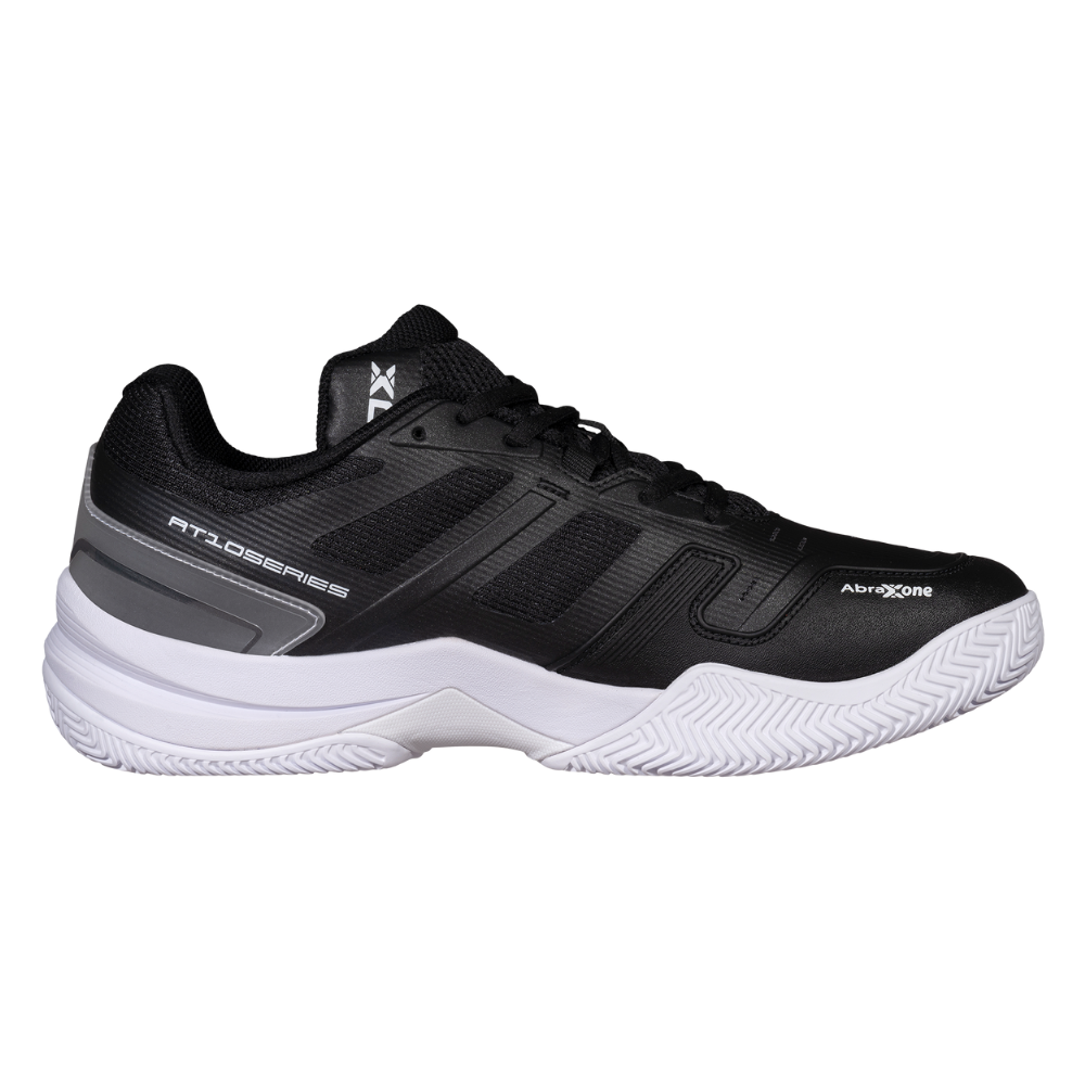 Chaussures de padel Homme Nox AT10 Pro Noir
