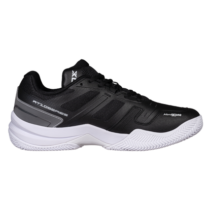 Chaussures de padel Homme Nox AT10 Pro Noir