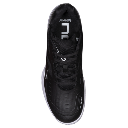 Chaussures de padel Homme Nox AT10 Pro Noir