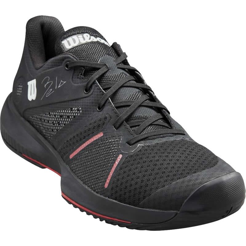 Chaussures de padel Homme Wilson Bela Pro 2023