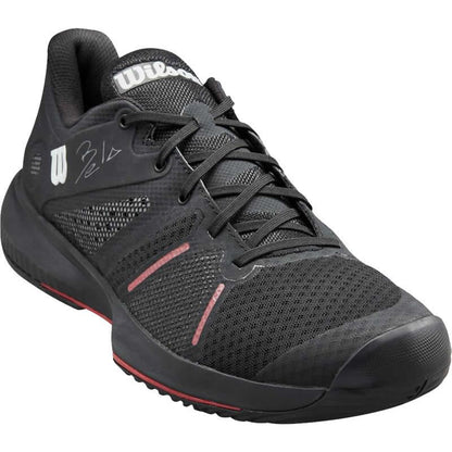 Chaussures de padel Homme Wilson Bela Pro 2023
