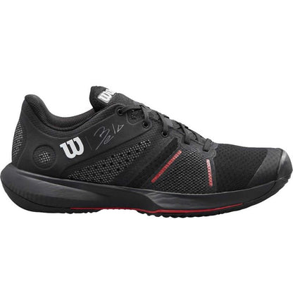 Chaussures de padel Homme Wilson Bela Pro 2023