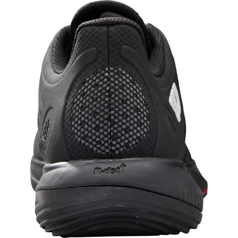 Chaussures de padel Homme Wilson Bela Pro 2023