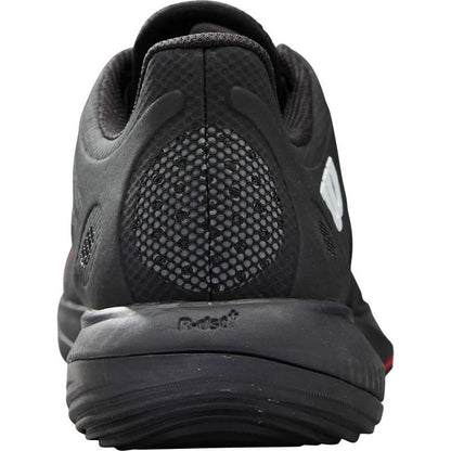 Chaussures de padel Femme Wilson Bela Pro