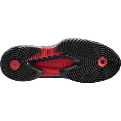 Chaussures de padel Femme Wilson Bela Pro