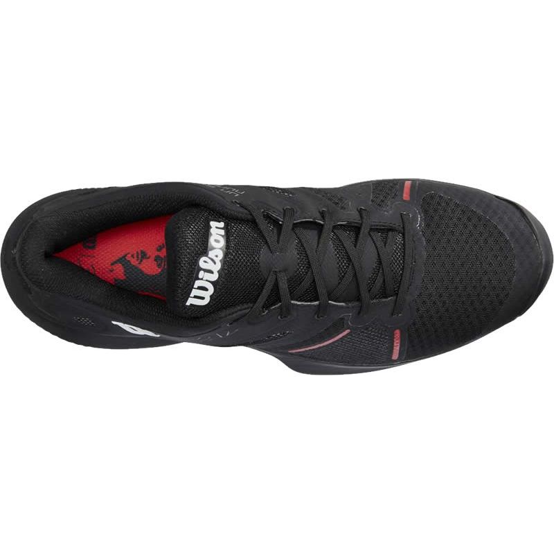 Chaussures de padel Femme Wilson Bela Pro