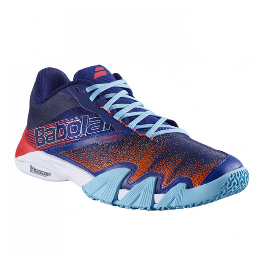 Chaussures de padel Homme Babolat Jet Premura 2