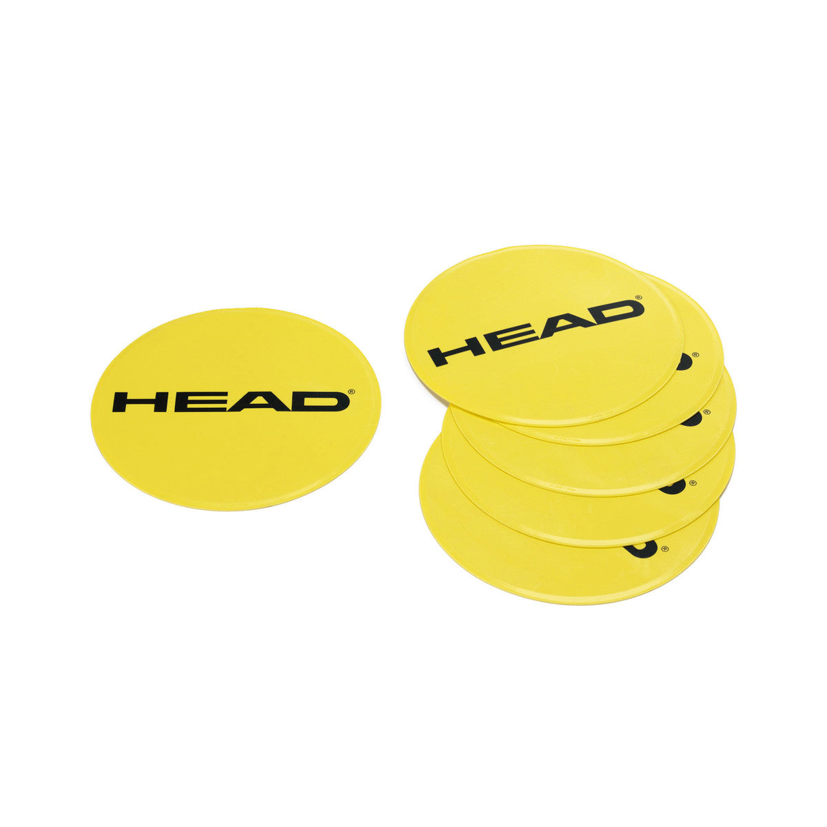 Head Coaching Starter Pack