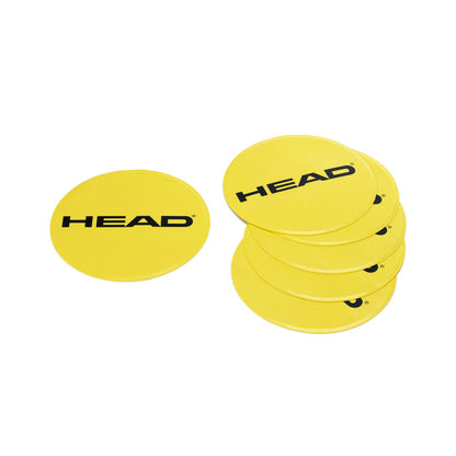 Head Coaching Starter Pack