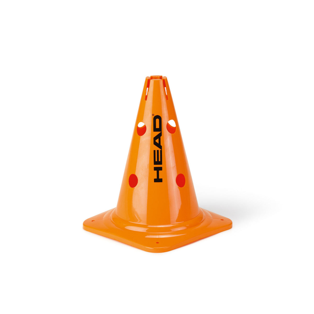 Head Coaching Starter Pack