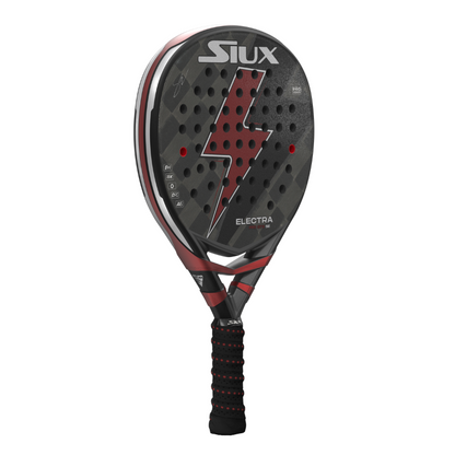 Raquette de padel Siux Electra ST3 Spécial Édition