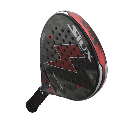 Raquette de padel Siux Electra ST3 Spécial Édition