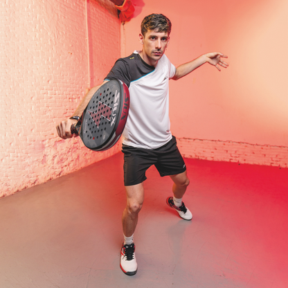 Raquette de padel Siux Electra ST3 Spécial Édition