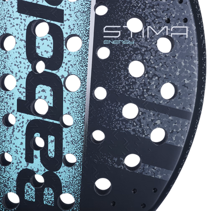 Raquette de padel Babolat Stima Energy
