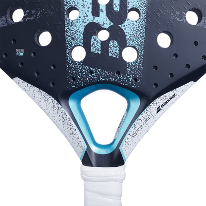 Raquette de padel Babolat Stima Energy