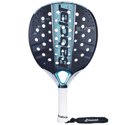 Raquette de padel Babolat Stima Energy