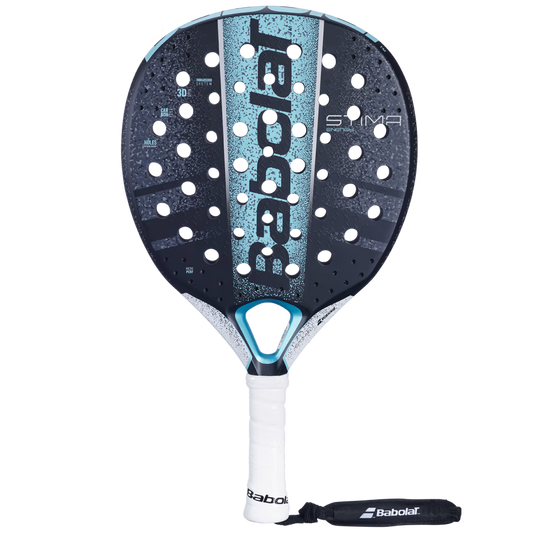 Raquette de padel Babolat Stima Energy