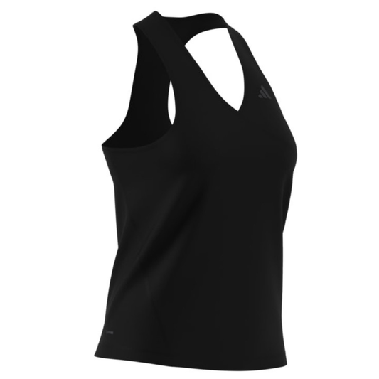 Débardeur Adidas Club Tank V Noir Femme