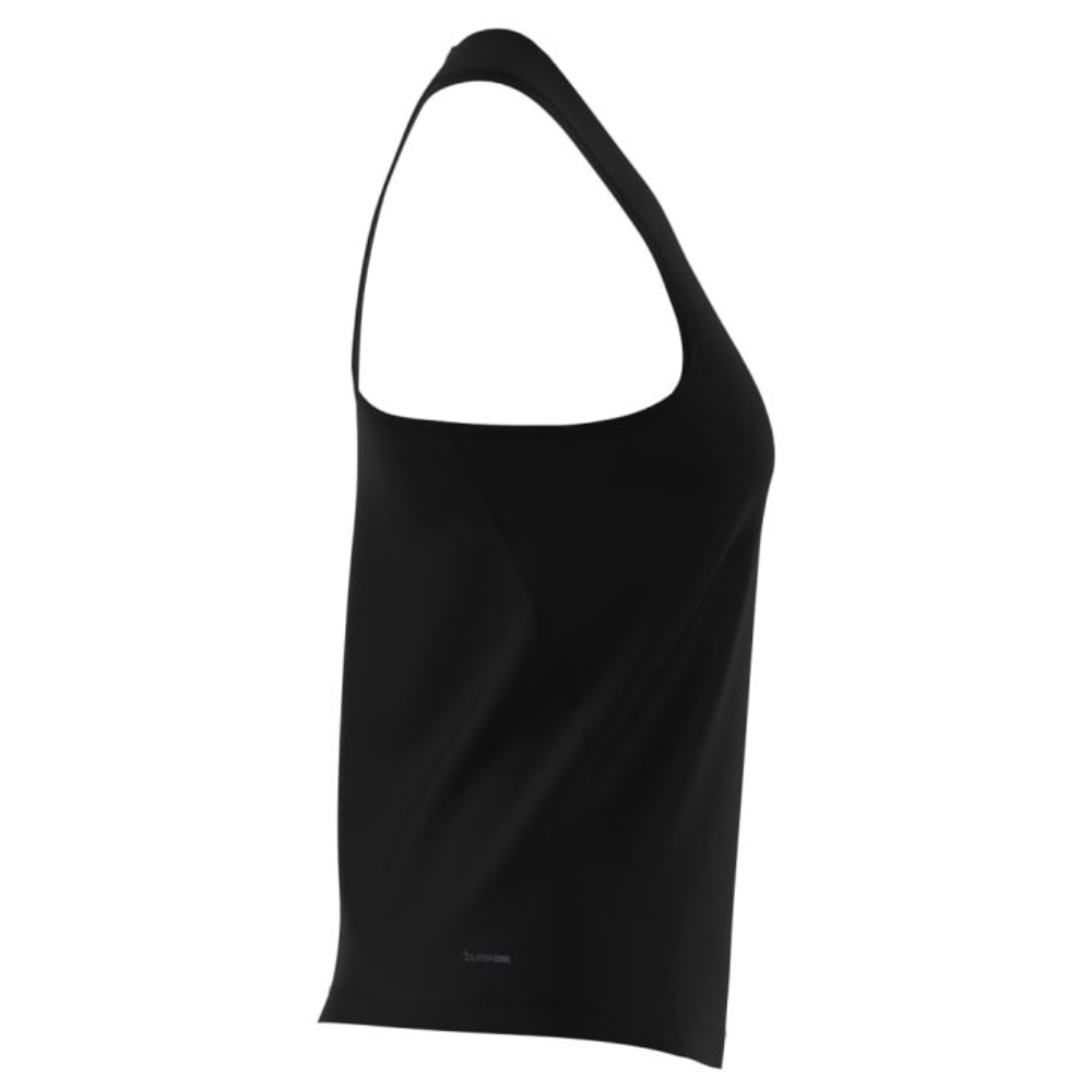 Débardeur Adidas Club Tank V Noir Femme