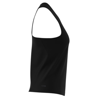 Débardeur Adidas Club Tank V Noir Femme
