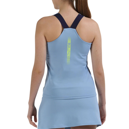 Débardeur Bullpadel Jisca Woman