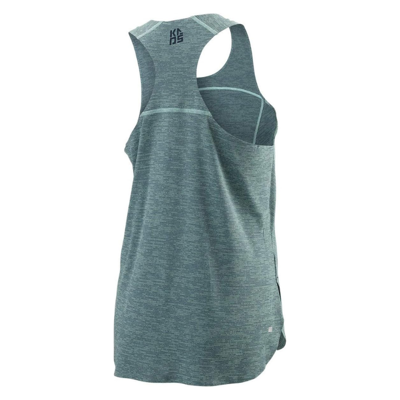 Débardeur Wilson Kaos Mirage Femme