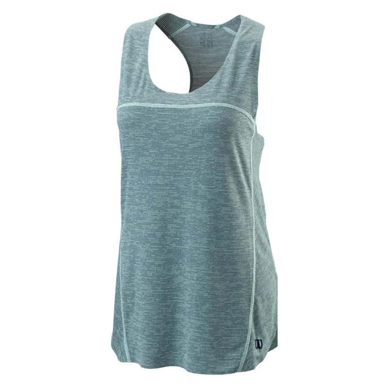 Débardeur Wilson Kaos Mirage Femme