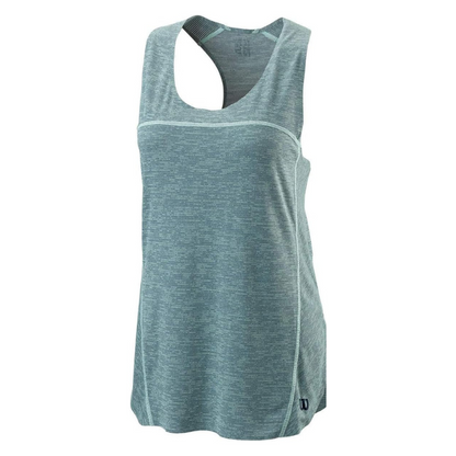 Débardeur Wilson Kaos Mirage Femme