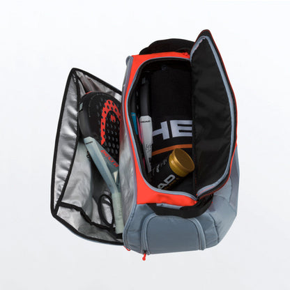 Sac de padel Head Delta Sport
