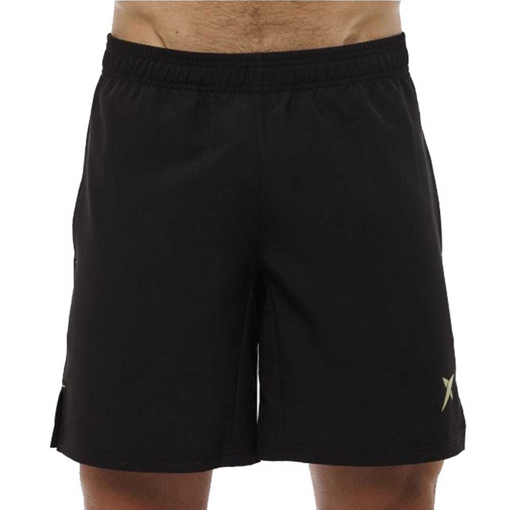 Short Drop Shot Bruno Noir