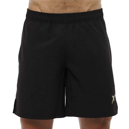 Short Drop Shot Bruno Noir