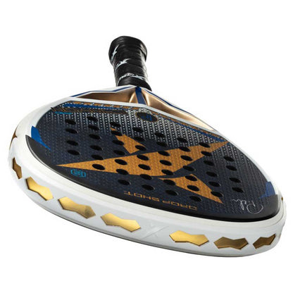 Raquette de padel Drop Shot Canyon Pro